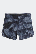 Y-3 SHORT RUNNING