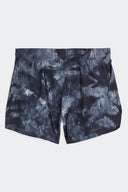 Y-3 SHORT RUNNING