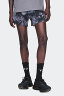 Y-3 SHORT RUNNING