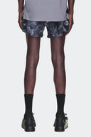 Y-3 SHORT RUNNING