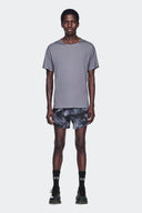 Y-3 SHORT RUNNING