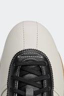 Y-3 TOKYO
