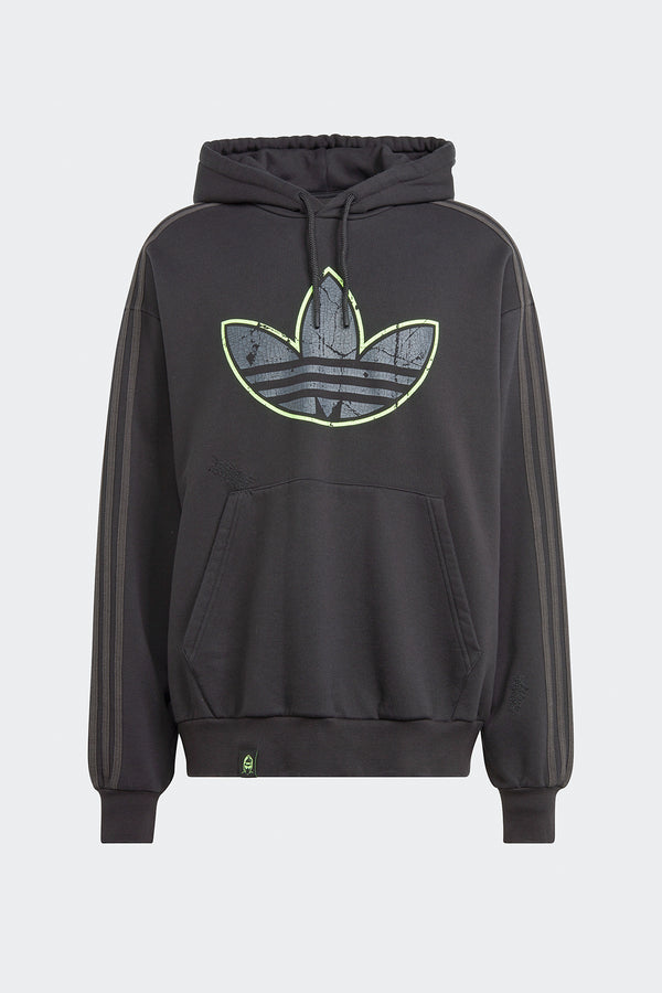 Buzos adidas mujer paris sales