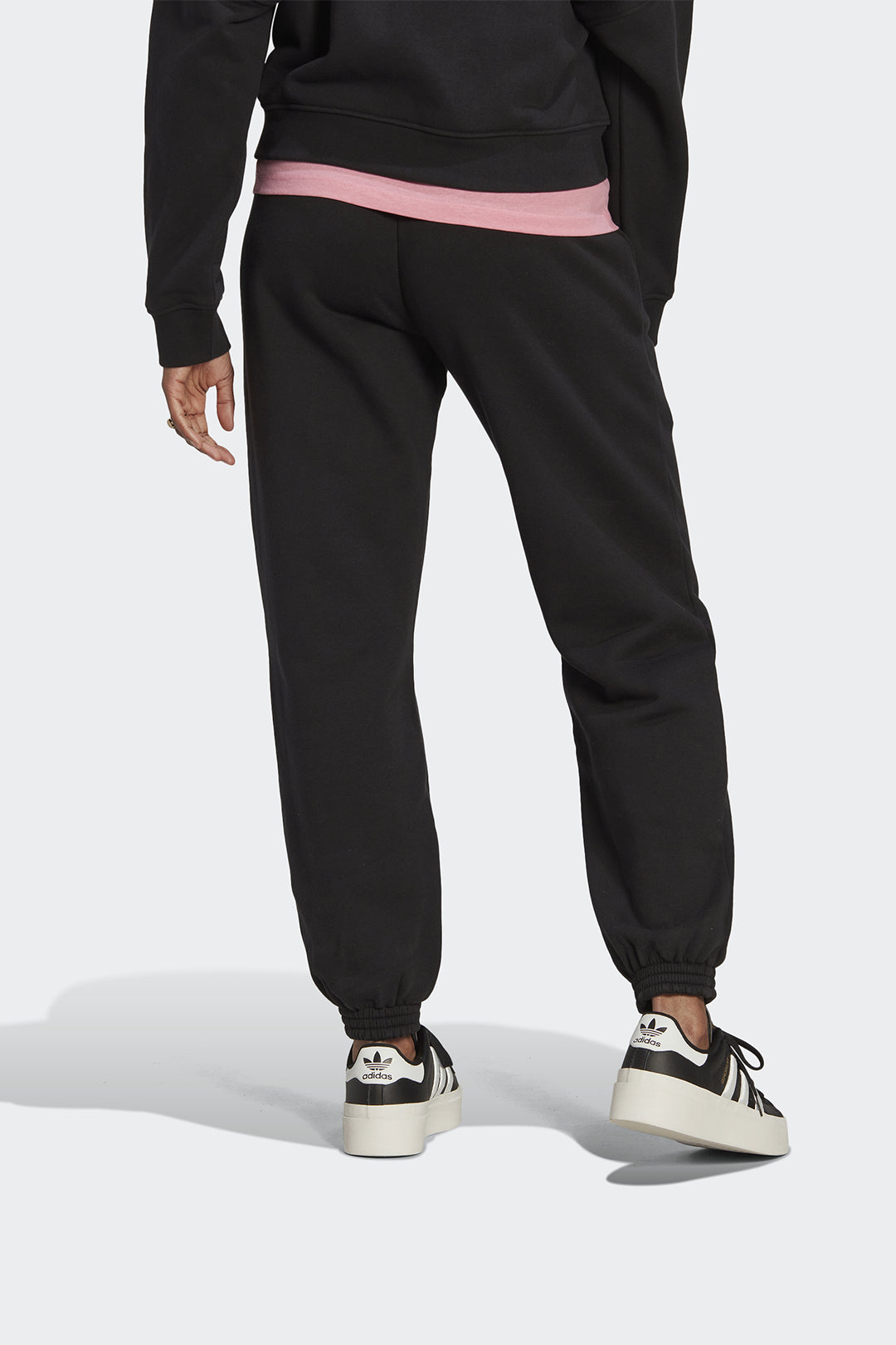 Adidas disney discount mujer