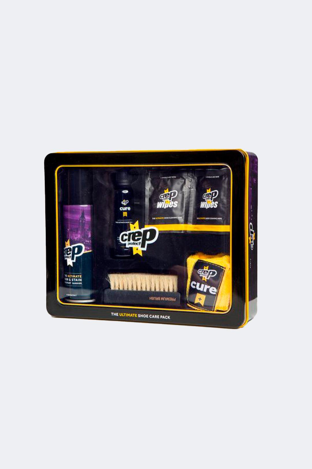 CREP PROTECT GIFT PACK - HYPE (7410406785191)