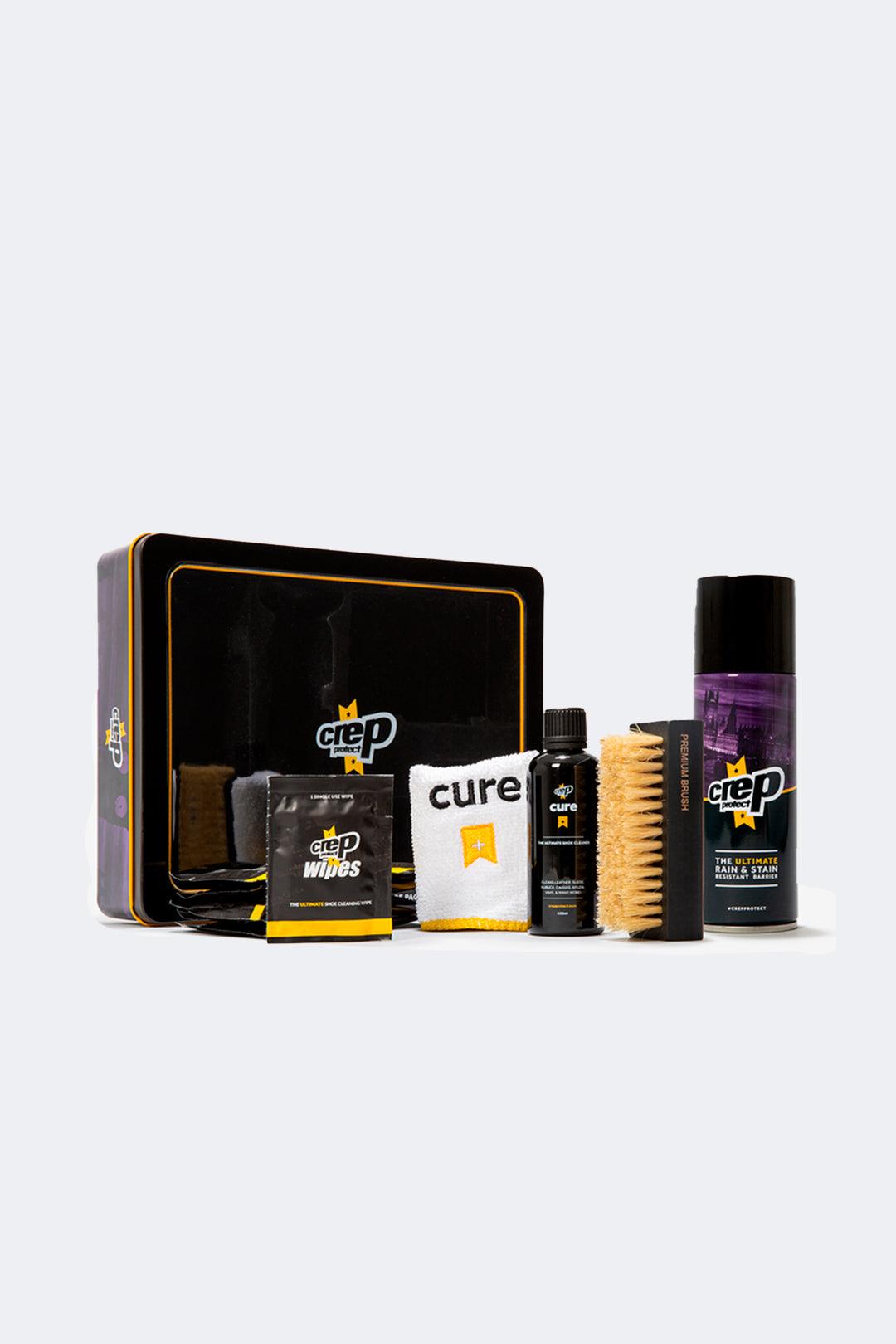 CREP PROTECT GIFT PACK - HYPE