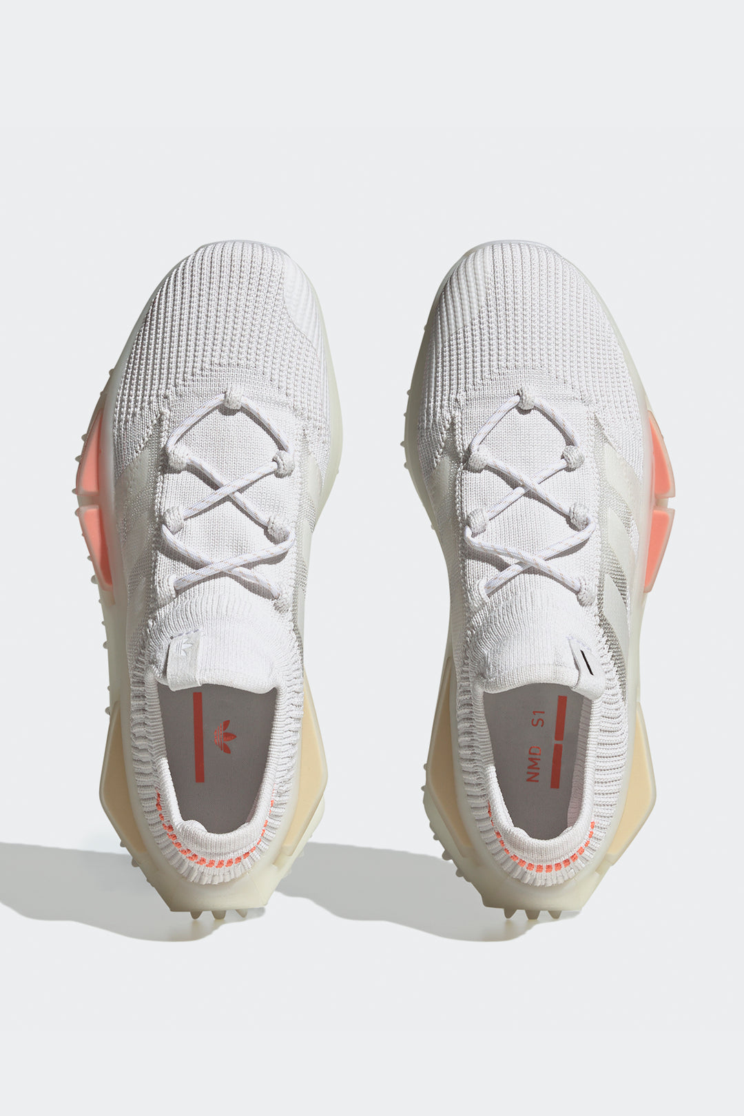 Adidas nmd mujer baratas bogota Clearance