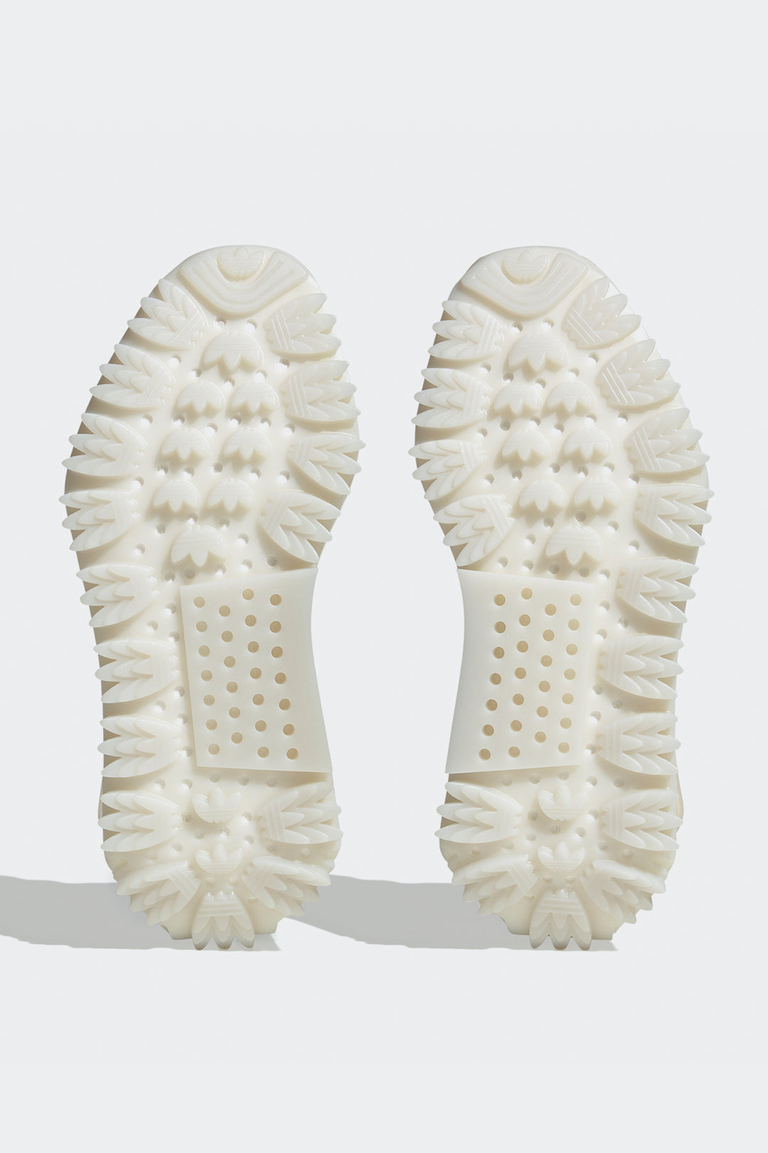 Adidas nmd 350 mujer Clearance