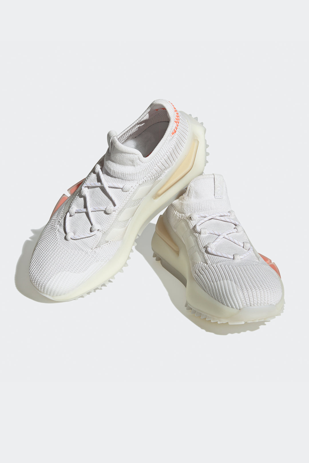 Adidas nmd mujer baratas bogota Clearance