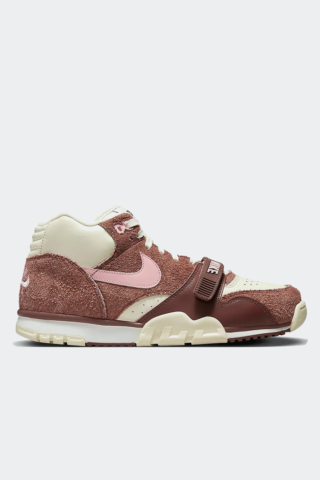 NIKE AIR TRAINER 1 "VALENTINE'S DAY" - HYPE