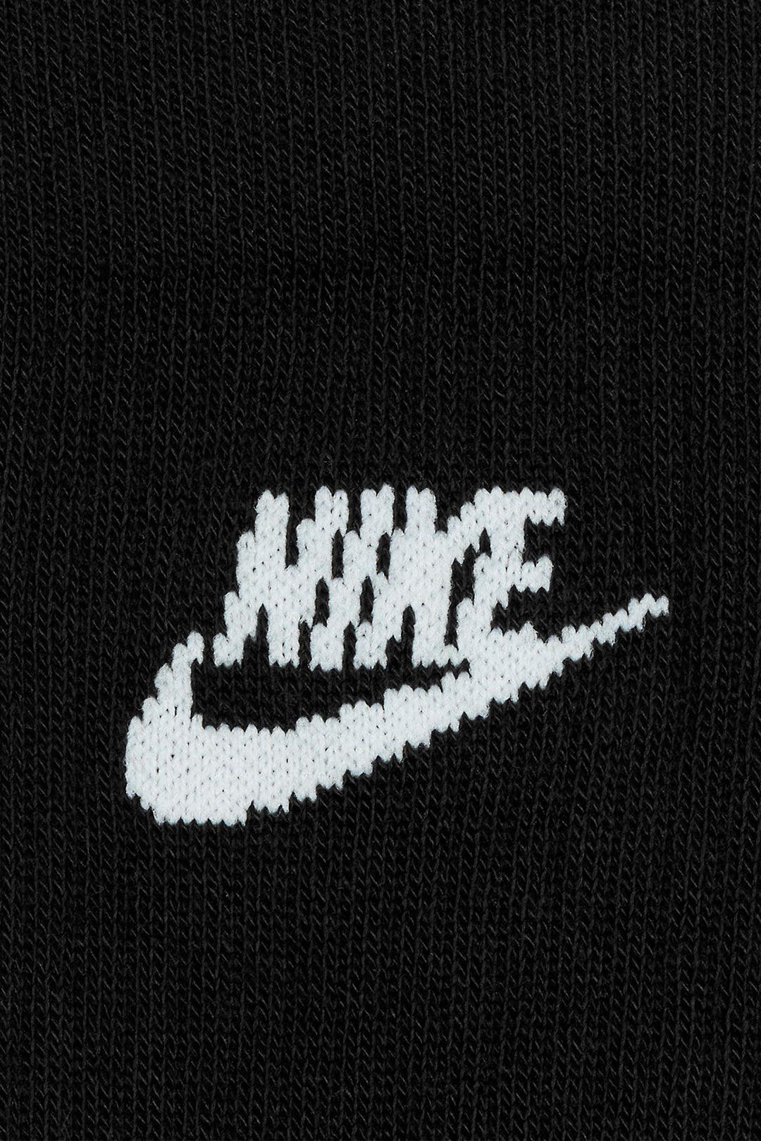 NIKE MEDIAS ALTAS EVERYDAY ESSENTIALS - HYPE (7437275791527)