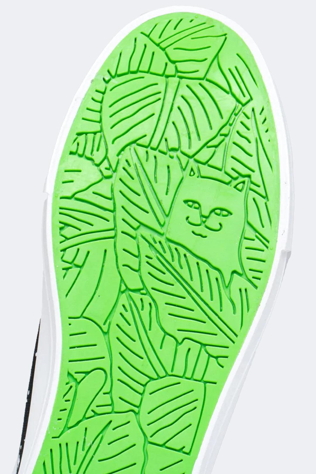 RIPNDIP TENIS WE OUT HERE - HYPE (7390764925095)