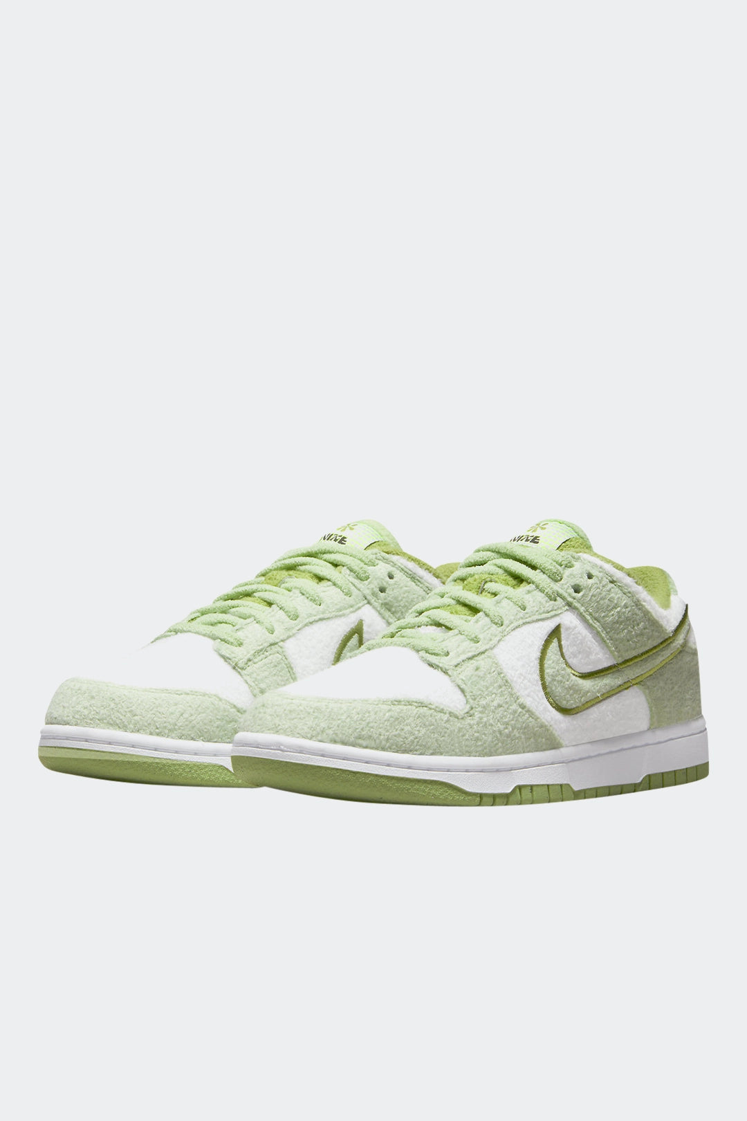 NIKE DUNK LOW SE - MUJER - HYPE